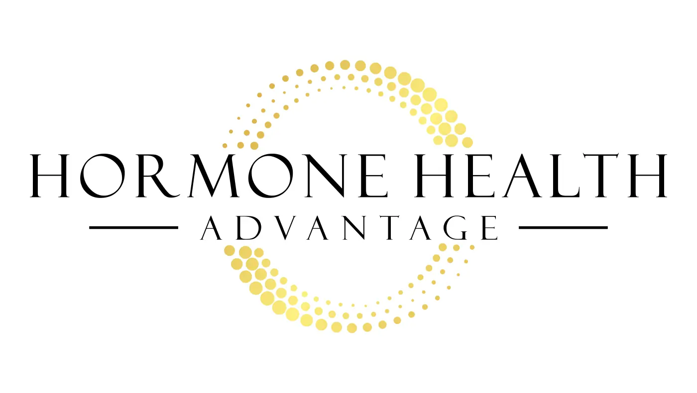 Hormone Health Advantage Coupons & Promo Codes