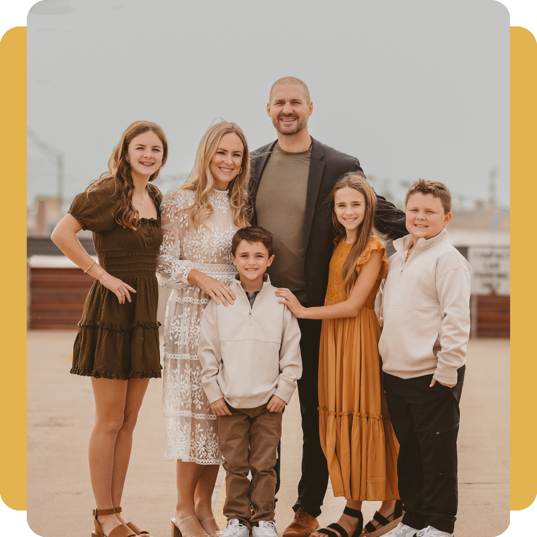 dr-katie-family-hero-image